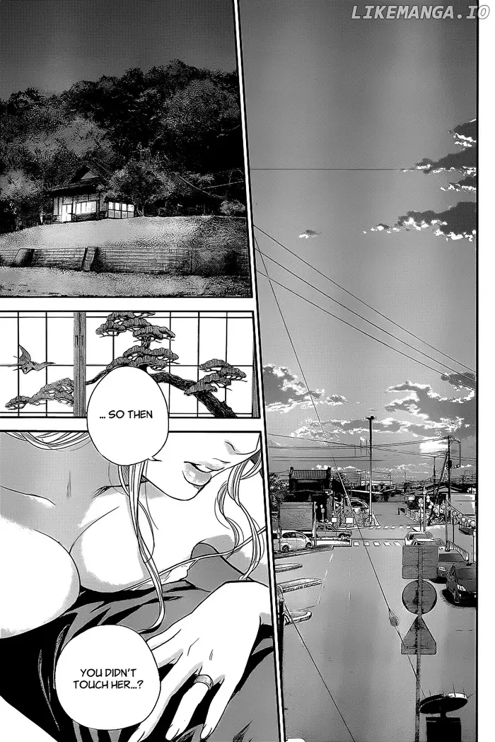 Hare Kon Chapter 17 image 16_optimized